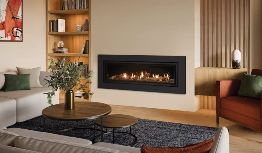 our top 5 fireplace faqs